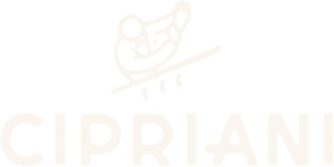 Cipriani